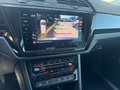 Daumennagel 14 - Volkswagen Touran Comfortline AHK/STNDHZNG/DYNAUDIO/RFK/ACC