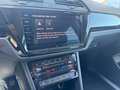 Daumennagel 15 - Volkswagen Touran Comfortline AHK/STNDHZNG/DYNAUDIO/RFK/ACC