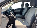 Daumennagel 5 - Volkswagen Touran Comfortline AHK/STNDHZNG/DYNAUDIO/RFK/ACC