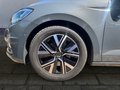 Daumennagel 8 - Volkswagen Touran Comfortline AHK/STNDHZNG/DYNAUDIO/RFK/ACC