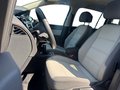 Daumennagel 9 - Volkswagen Touran Comfortline AHK/STNDHZNG/DYNAUDIO/RFK/ACC