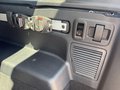Daumennagel 10 - Volkswagen Touran Comfortline AHK/STNDHZNG/DYNAUDIO/RFK/ACC