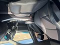 Daumennagel 3 - BMW X3 xDrive 30 d MOTORSCHADEN/NAVI/AHK/XENON