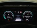Daumennagel 6 - Volkswagen T7 Multivan Style lang AHK/ACC/RFK/EASYOPEN