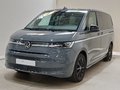 Daumennagel 1 - Volkswagen T7 Multivan Style lang AHK/ACC/RFK/EASYOPEN