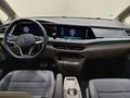 Daumennagel 5 - Volkswagen T7 Multivan Style lang AHK/ACC/RFK/EASYOPEN