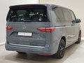 Daumennagel 2 - Volkswagen T7 Multivan Style lang AHK/ACC/RFK/EASYOPEN