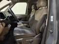 Daumennagel 4 - Volkswagen T7 Multivan Style lang AHK/ACC/RFK/EASYOPEN