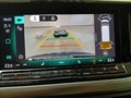 Daumennagel 8 - Volkswagen T7 Multivan Style lang AHK/ACC/RFK/EASYOPEN
