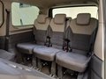 Daumennagel 10 - Volkswagen T7 Multivan Style lang AHK/ACC/RFK/EASYOPEN