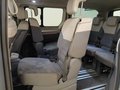 Daumennagel 9 - Volkswagen T7 Multivan Style lang AHK/ACC/RFK/EASYOPEN