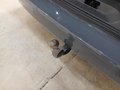 Daumennagel 12 - Volkswagen T7 Multivan Style lang AHK/ACC/RFK/EASYOPEN