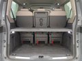 Daumennagel 11 - Volkswagen T7 Multivan Style lang AHK/ACC/RFK/EASYOPEN