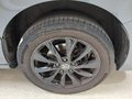 Daumennagel 3 - Volkswagen T7 Multivan Style lang AHK/ACC/RFK/EASYOPEN