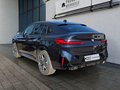 Daumennagel 2 - BMW X4 xDrive 30d M Sport AHK/HEADUP/ADAPTLED/MMRY