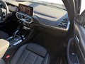 Daumennagel 11 - BMW X4 xDrive 30d M Sport AHK/HEADUP/ADAPTLED/MMRY