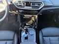 Daumennagel 8 - BMW X4 xDrive 30d M Sport AHK/HEADUP/ADAPTLED/MMRY