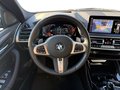Daumennagel 9 - BMW X4 xDrive 30d M Sport AHK/HEADUP/ADAPTLED/MMRY