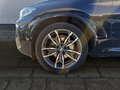 Daumennagel 5 - BMW X4 xDrive 30d M Sport AHK/HEADUP/ADAPTLED/MMRY