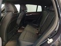 Daumennagel 13 - BMW X4 xDrive 30d M Sport AHK/HEADUP/ADAPTLED/MMRY