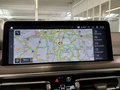 Daumennagel 10 - BMW X4 xDrive 30d M Sport AHK/HEADUP/ADAPTLED/MMRY