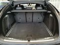 Daumennagel 14 - BMW X4 xDrive 30d M Sport AHK/HEADUP/ADAPTLED/MMRY