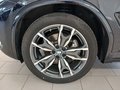 Daumennagel 4 - BMW X4 xDrive 30d M Sport AHK/HEADUP/ADAPTLED/MMRY