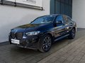 Daumennagel 1 - BMW X4 xDrive 30d M Sport AHK/HEADUP/ADAPTLED/MMRY