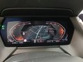 Thumbnail 9 - BMW 218i Gran Coupe M Sport HEADUP/MMRY/PANO/ACC/HIFI