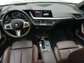 Thumbnail 8 - BMW 218i Gran Coupe M Sport HEADUP/MMRY/PANO/ACC/HIFI