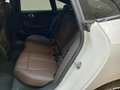 Thumbnail 14 - BMW 218i Gran Coupe M Sport HEADUP/MMRY/PANO/ACC/HIFI