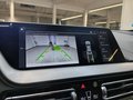 Thumbnail 10 - BMW 218i Gran Coupe M Sport HEADUP/MMRY/PANO/ACC/HIFI