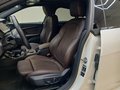 Thumbnail 7 - BMW 218i Gran Coupe M Sport HEADUP/MMRY/PANO/ACC/HIFI