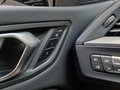 Thumbnail 13 - BMW 218i Gran Coupe M Sport HEADUP/MMRY/PANO/ACC/HIFI