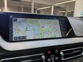 Thumbnail 11 - BMW 218i Gran Coupe M Sport HEADUP/MMRY/PANO/ACC/HIFI