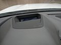 Thumbnail 12 - BMW 218i Gran Coupe M Sport HEADUP/MMRY/PANO/ACC/HIFI