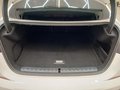 Thumbnail 15 - BMW 218i Gran Coupe M Sport HEADUP/MMRY/PANO/ACC/HIFI