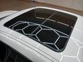 Thumbnail 5 - BMW 218i Gran Coupe M Sport HEADUP/MMRY/PANO/ACC/HIFI