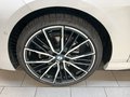 Thumbnail 6 - BMW 218i Gran Coupe M Sport HEADUP/MMRY/PANO/ACC/HIFI