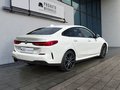 Thumbnail 3 - BMW 218i Gran Coupe M Sport HEADUP/MMRY/PANO/ACC/HIFI