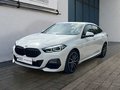 Thumbnail 1 - BMW 218i Gran Coupe M Sport HEADUP/MMRY/PANO/ACC/HIFI
