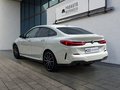 Thumbnail 2 - BMW 218i Gran Coupe M Sport HEADUP/MMRY/PANO/ACC/HIFI