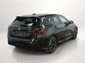 Thumbnail 2 - BMW 120i M Sport PRO HEADUP/360°/MASSAGE/ADAPTLED/ACC