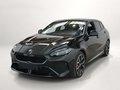 Thumbnail 1 - BMW 120i M Sport PRO HEADUP/360°/MASSAGE/ADAPTLED/ACC