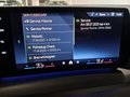 Thumbnail 7 - BMW 120i M Sport PRO HEADUP/360°/MASSAGE/ADAPTLED/ACC