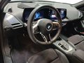 Thumbnail 5 - BMW 120i M Sport PRO HEADUP/360°/MASSAGE/ADAPTLED/ACC