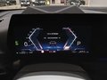 Thumbnail 6 - BMW 120i M Sport PRO HEADUP/360°/MASSAGE/ADAPTLED/ACC