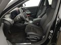 Thumbnail 4 - BMW 120i M Sport PRO HEADUP/360°/MASSAGE/ADAPTLED/ACC