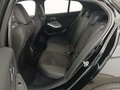 Thumbnail 9 - BMW 120i M Sport PRO HEADUP/360°/MASSAGE/ADAPTLED/ACC