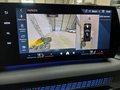 Thumbnail 8 - BMW 120i M Sport PRO HEADUP/360°/MASSAGE/ADAPTLED/ACC
